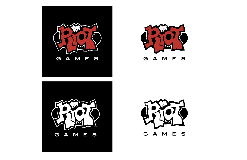 logo-riot_games