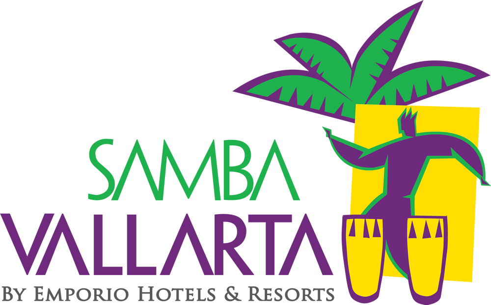 logo-samba_vallarta
