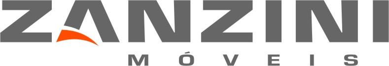 logo-zanzini-moveis