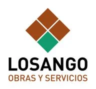losango-1