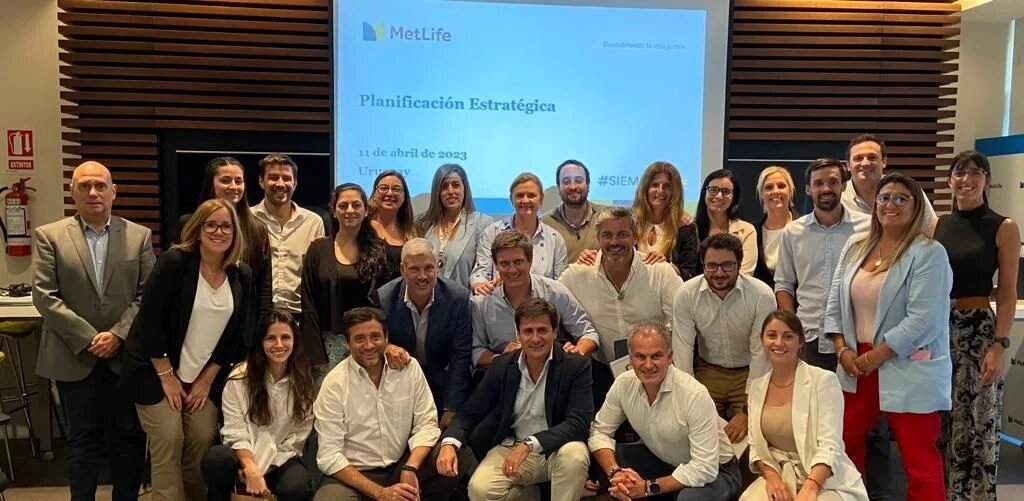 metlifee