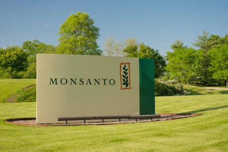 monsanto-1