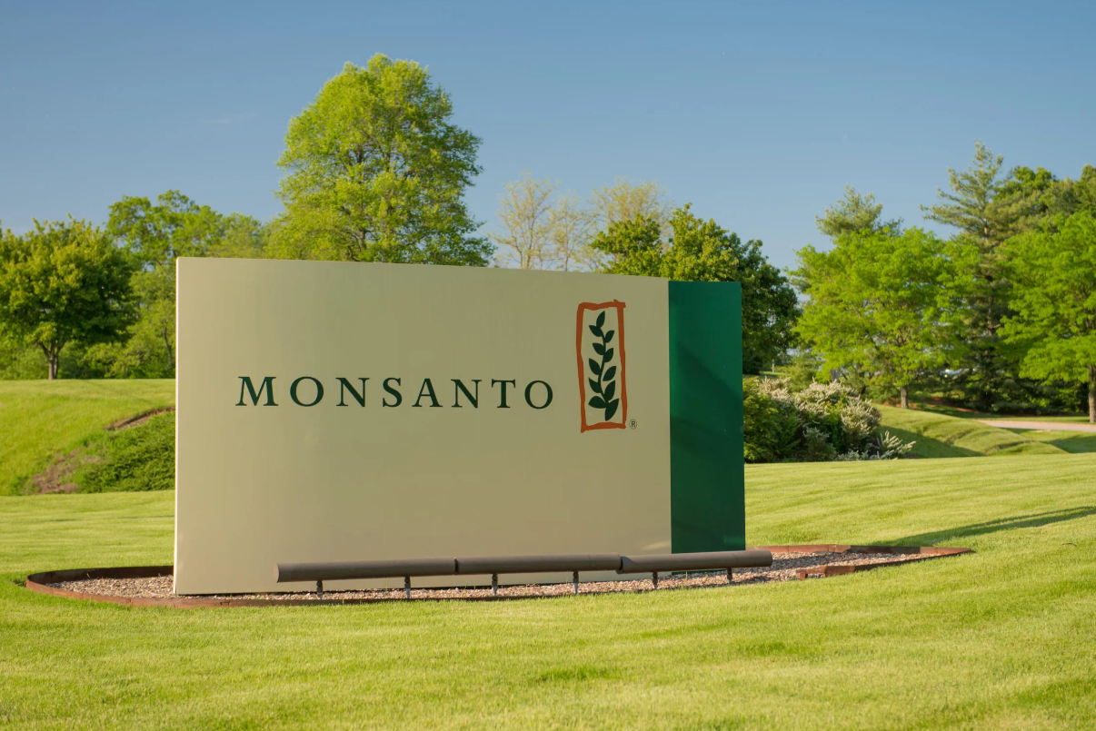 monsanto-3