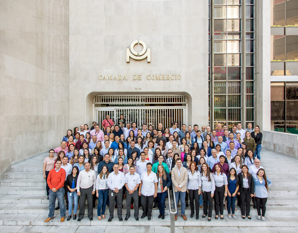 photo-camara_de_comercio_de_medellin