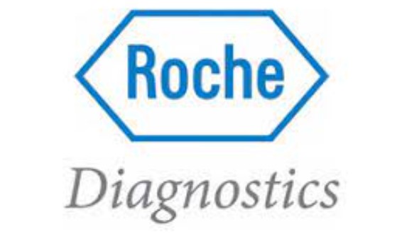 roche-Aug-29-2023-08-06-29-2809-PM