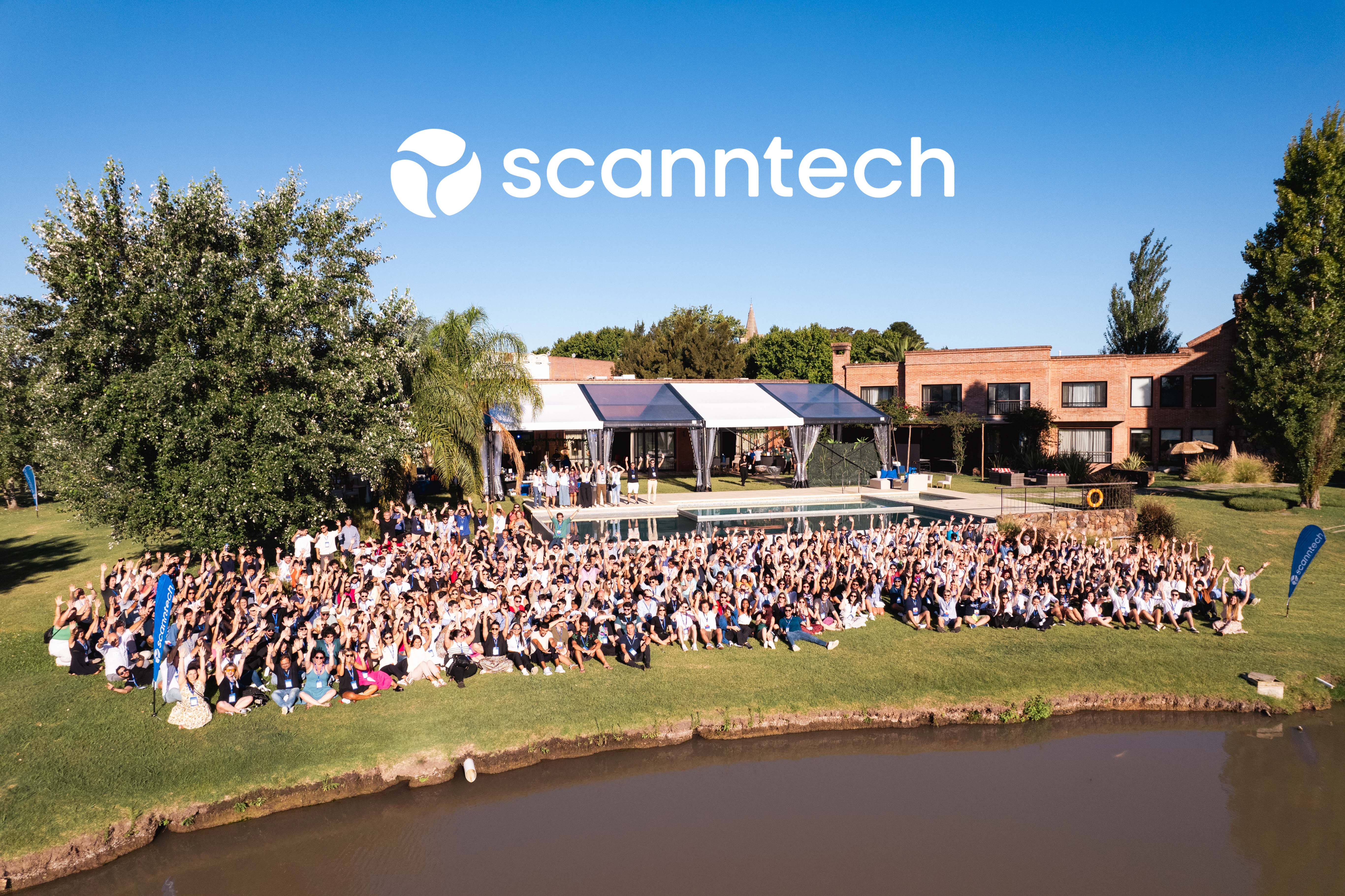 scanntechhhhh