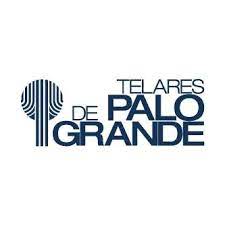 telares de palo grande-1