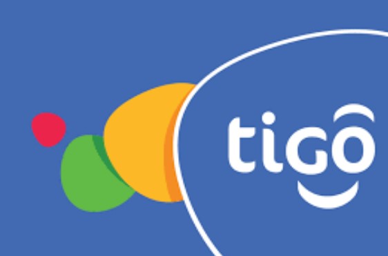 tigo