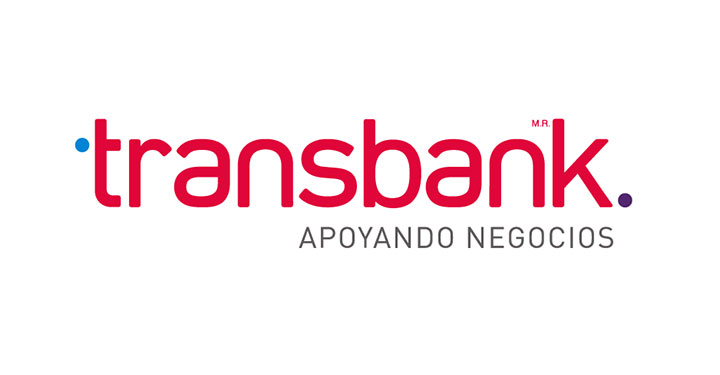 transbank-1