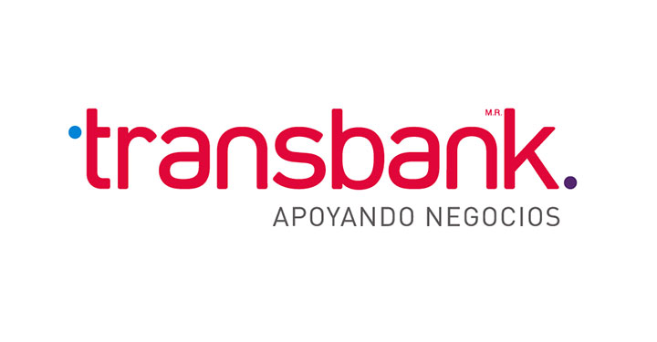 transbank-Jul-03-2023-08-05-14-1793-PM